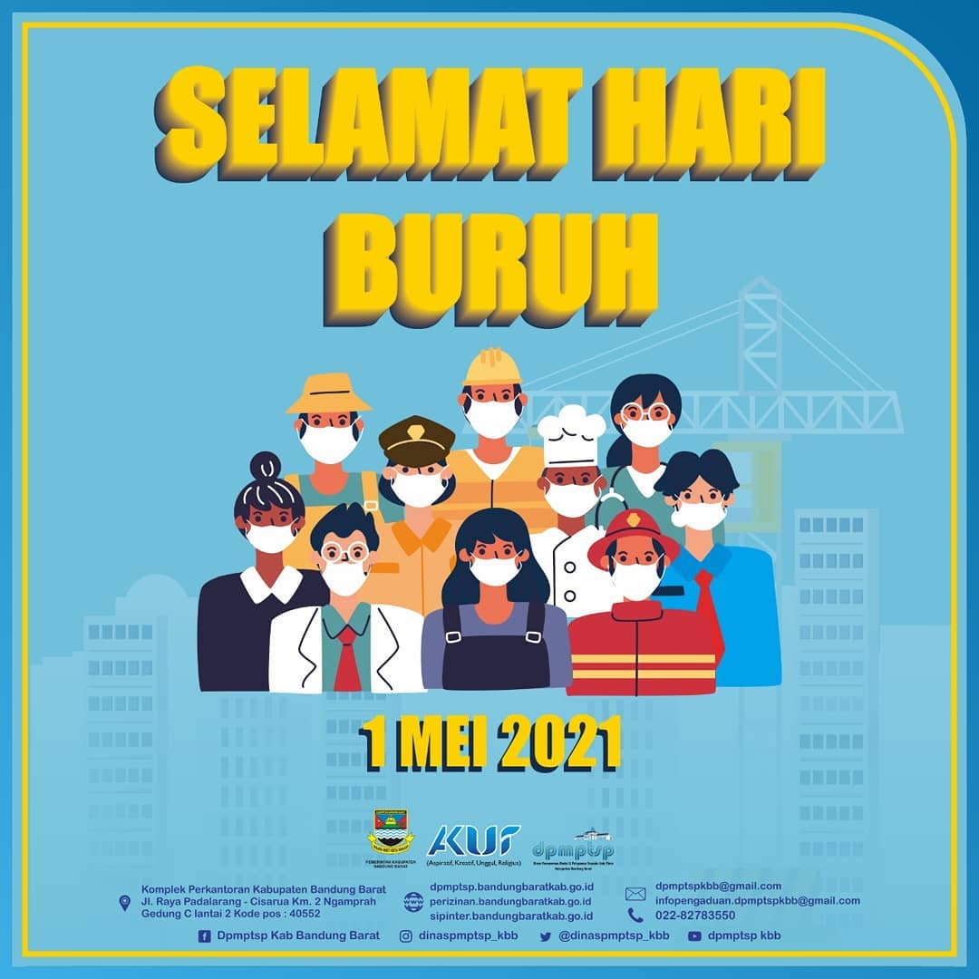 >May day...may day...may day!!..??